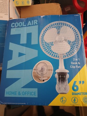 Extractor Fans Xpelair 93225aw 4 Inch Bathroom Ventilation Wall