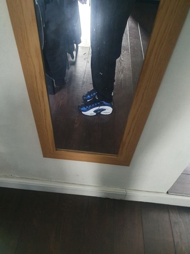 Item photo(s) from verified buyer