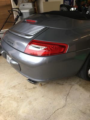 image 10 of exterior