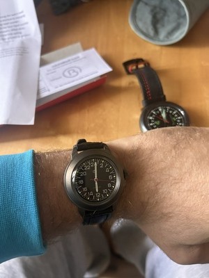 Foto dell'oggetto di un acquirente verificato
