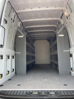 image 2 of interior