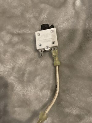 Miller Maxstar 150 Stl for sale | Only 2 left at -75%