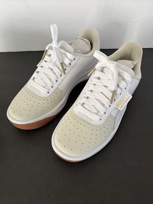 Exotic puma shoes deals