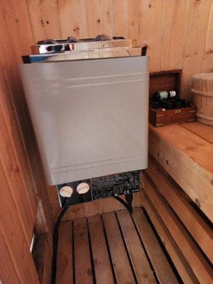 Photos de l'objet d'un acheteur vérifié