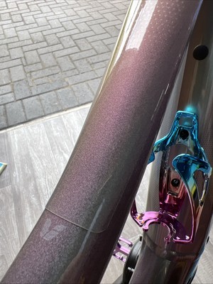 Artikelfoto(s) von einem verifizierten Käufer