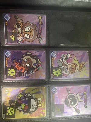 經驗證買家提供的物品圖片