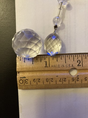 Foto dell'oggetto di un acquirente verificato