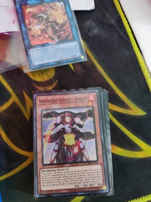 Golgothian Sylex PL/MP, English MTG Antiquities | eBay