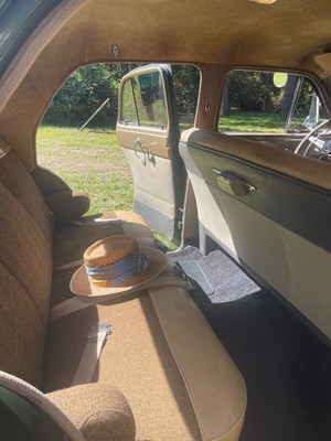 image 5 of interior