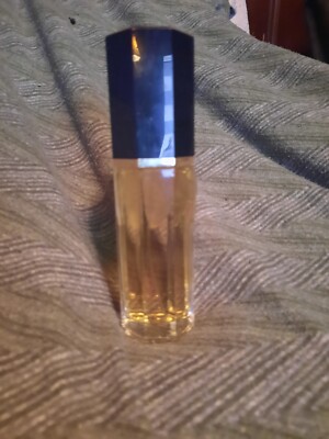 Cabochard by Parfums Gres Women 3.38oz 100ml   Eau de Toilette Spray -VINTAGE
