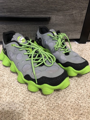 reebok atv19
