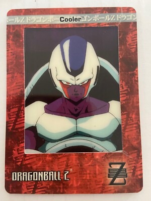 Box Dragon Ball comprar usado no Brasil 42 Box Dragon 