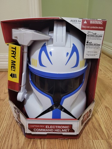 激レアSET★USAゲーム機★MASK&amp;STAR WARS&amp;MISSON Amazon.com: STAR WARS Micro Galaxy Squadron Escape The Death