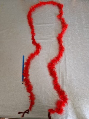 Photos de l'objet d'un acheteur vérifié