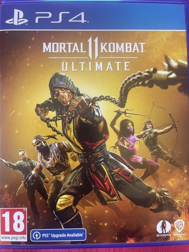 PlayStation4 - MK 81CD7VfclRL._UF1000,1000_QL80_.jpg