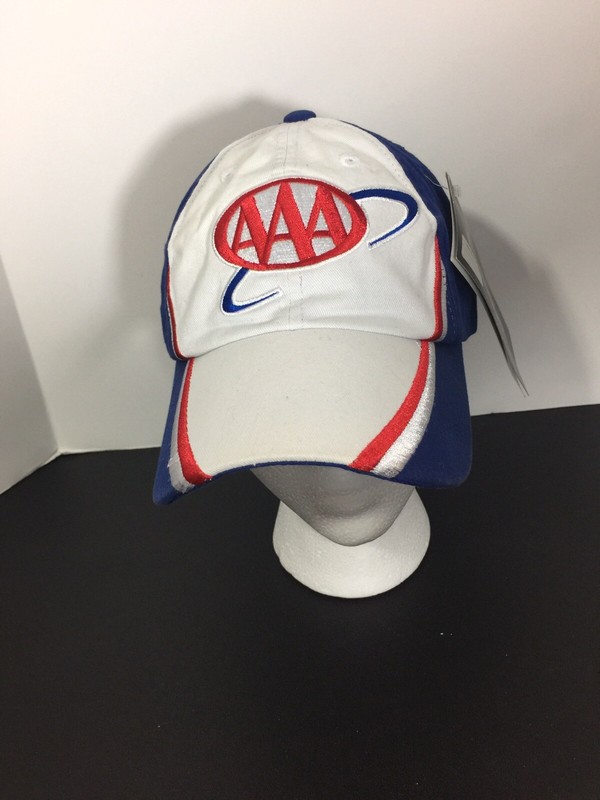 aj allmendinger hats