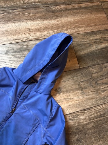 Marmot Kids Waterproof Rain Snow Jacket Kids Xs