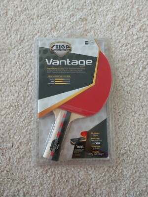 Paddles Table Tennis Stiga