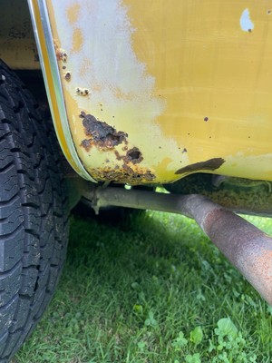 image 17 of exterior