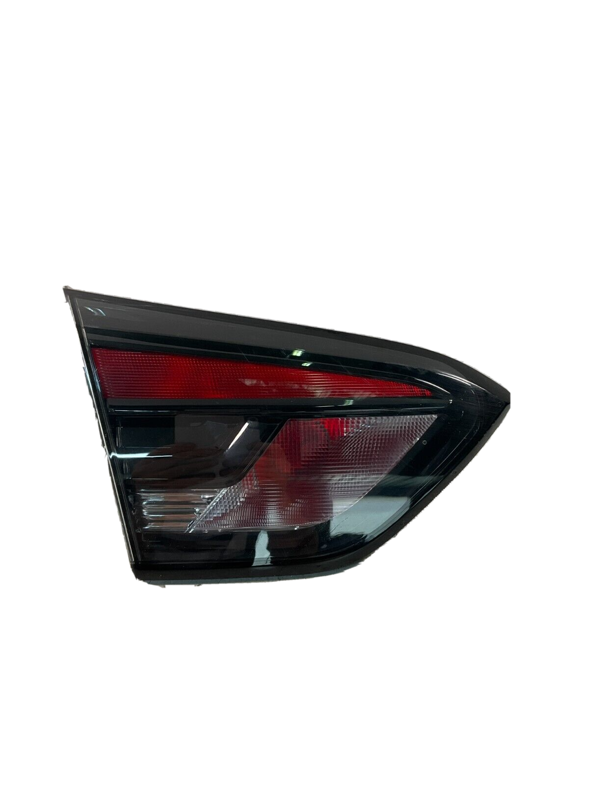 Fanale posteriore sinistro interno portellone OPEL CROSSLAND 2021 510512838