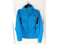 the north face arrano