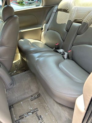 image 9 of interior