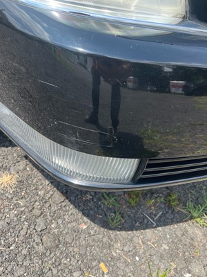 image 10 of exterior