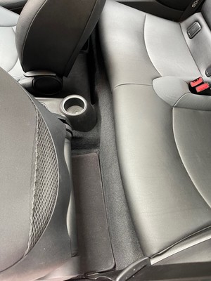 image 20 of interior