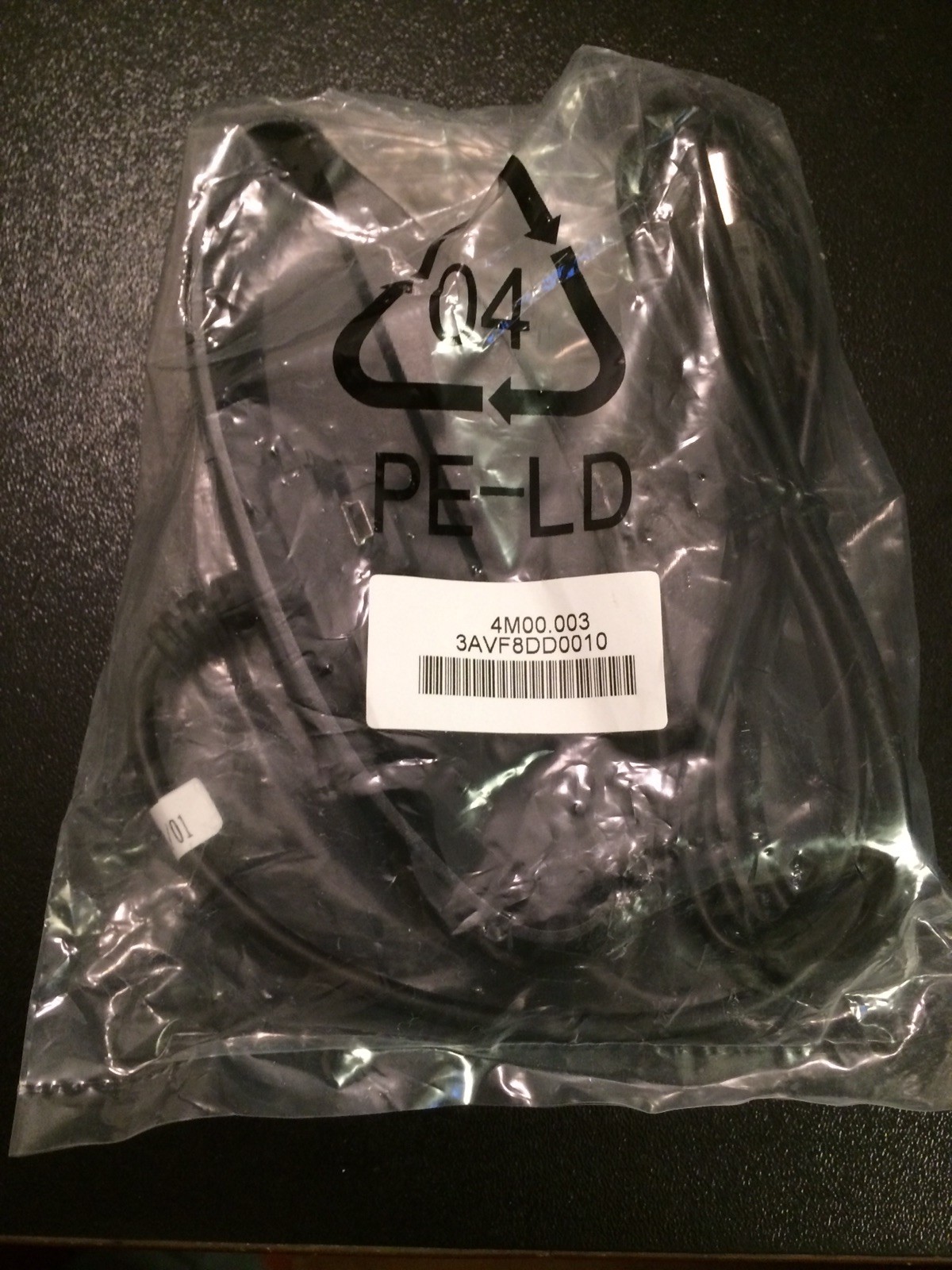 Genuine TomTom GO 550 750 740 940 950 USB Home Dock Charger GPS 4M00.003 New