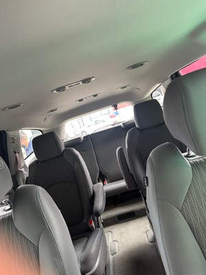 image 5 of interior