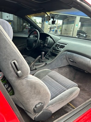 image 2 of interior