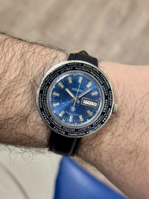 Fotos del artículo de un comprador verificado