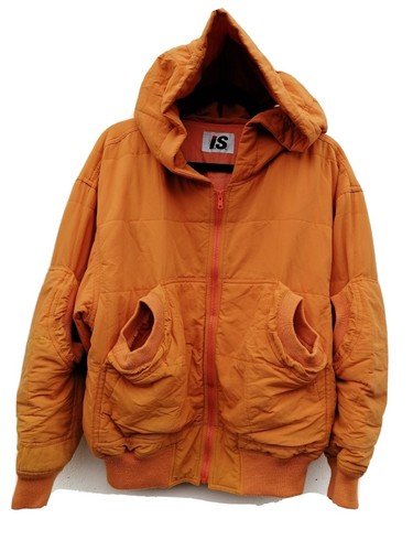 ジャケット・アウター issey miyake men 70s Boa bomber jacket $_12.JPG?set_id=880000500F