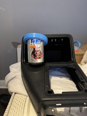 Objectfoto('s) van geverifieerde koper