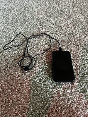 Ultra-Slim Mouse Jiggler,Undetectable Mouse Mover Device Shaker with Reasonable
