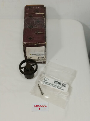 Rohl C7644IWTCB Campo Bath and Camp Kitchen Industrial Metal 34217