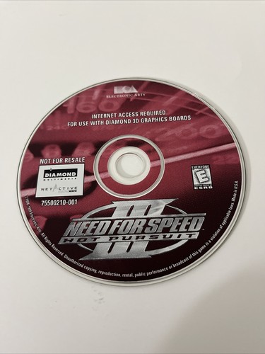 その他 Velocity 3: High Speed Chases [DVD] 81ncOABvLdL._UF350,350_QL80_.jpg