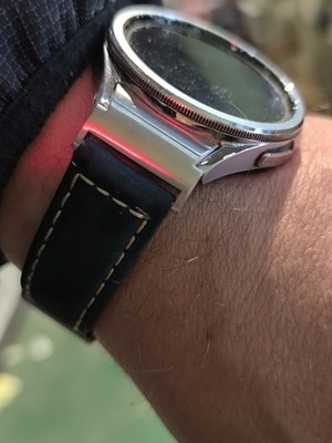 經驗證買家提供的物品圖片