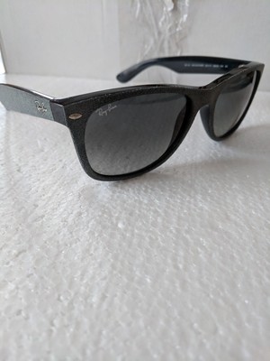 new wayfarer with alcantara