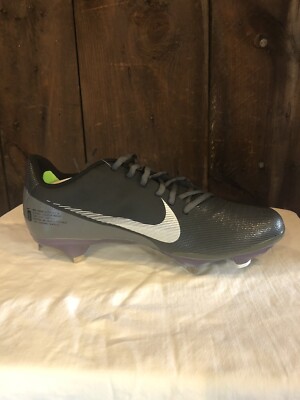 Nike Lunar Vapor Ultrafly Elite 3 