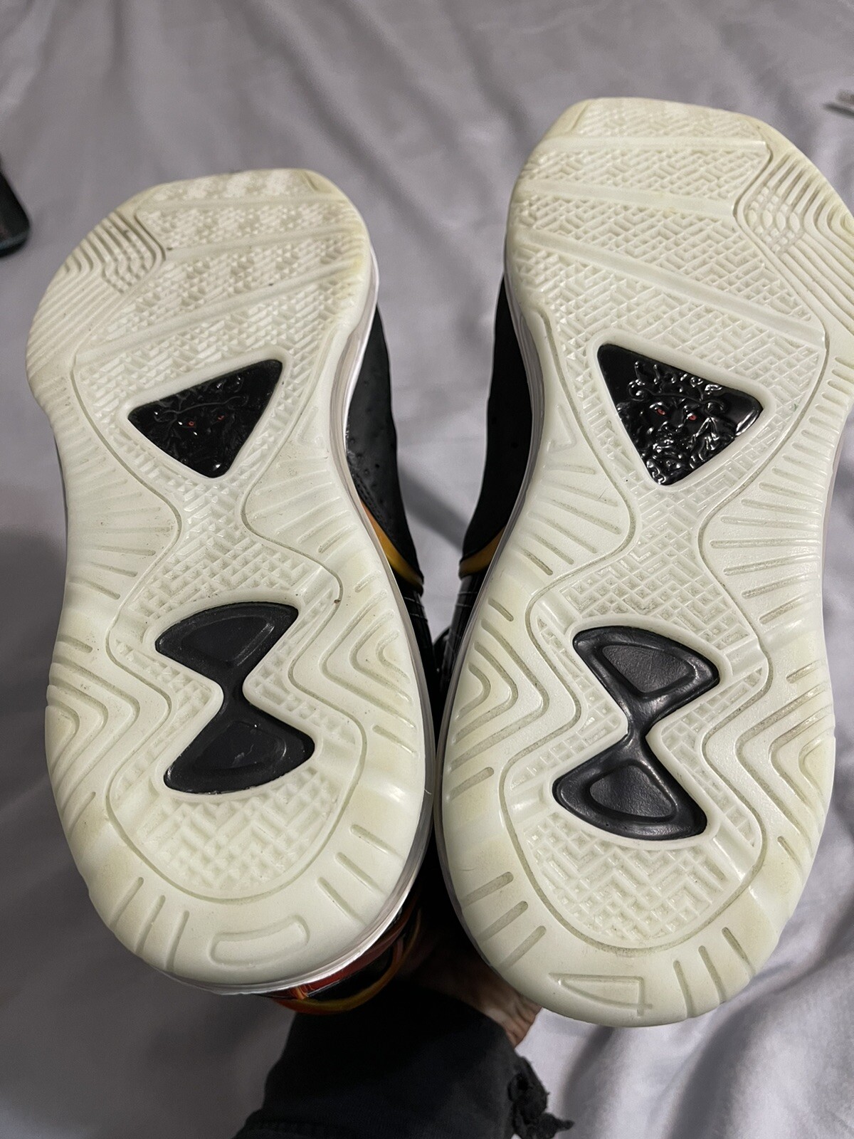 space jam x lebron 8