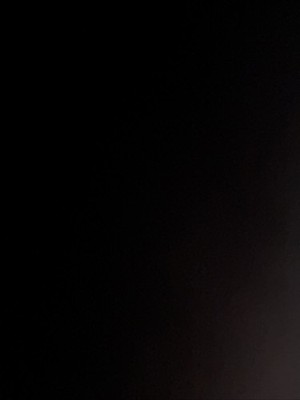Objectfoto('s) van geverifieerde koper