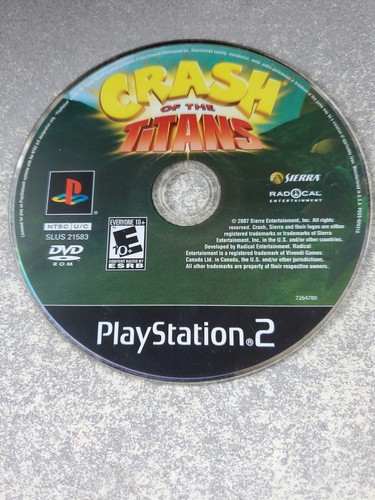 DVD サターン PS PS2 詳細不明ディスク　42枚 ジャンク DVD サターン PS PS2 詳細不明ディスク 42枚 ジャンク