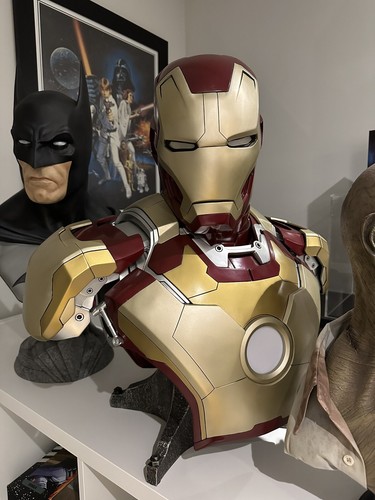 $_12.JPG?set_id=880000500F