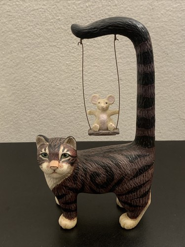 洋書 Luxury for Cats teNeues Luxury for Cats teNeues