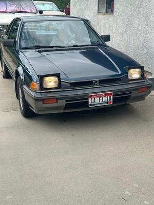 image 10 of exterior