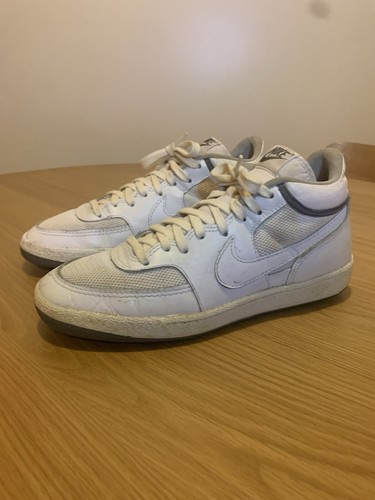 NIKE グリーン セットアップ　ヴィンテージ　challenge court NIKE グリーン セットアップ ヴィンテージ challenge court