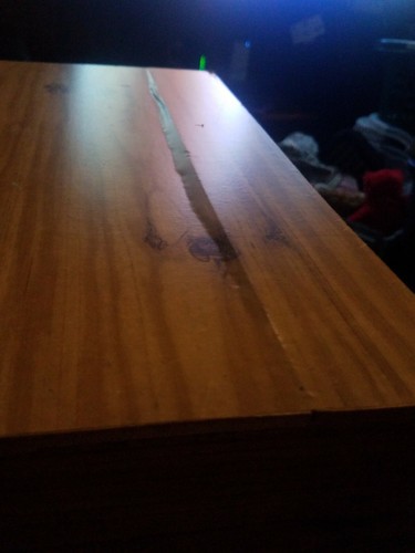 Vintage Game Center Atari 2600 Organizer Storage Case For Games + 14 games *SEE*