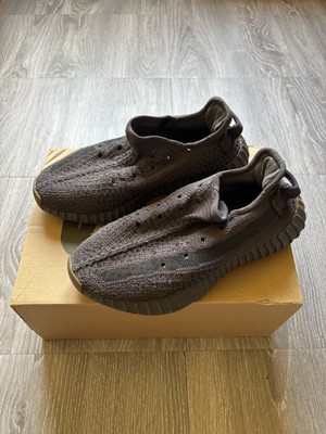ebay Product