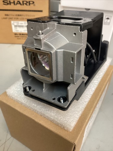 【未使用】KONDO SYLVANIA PROJECTOR LAMP まとめ売り 未使用】KONDO SYLVANIA PROJECTOR LAMP まとめ売り